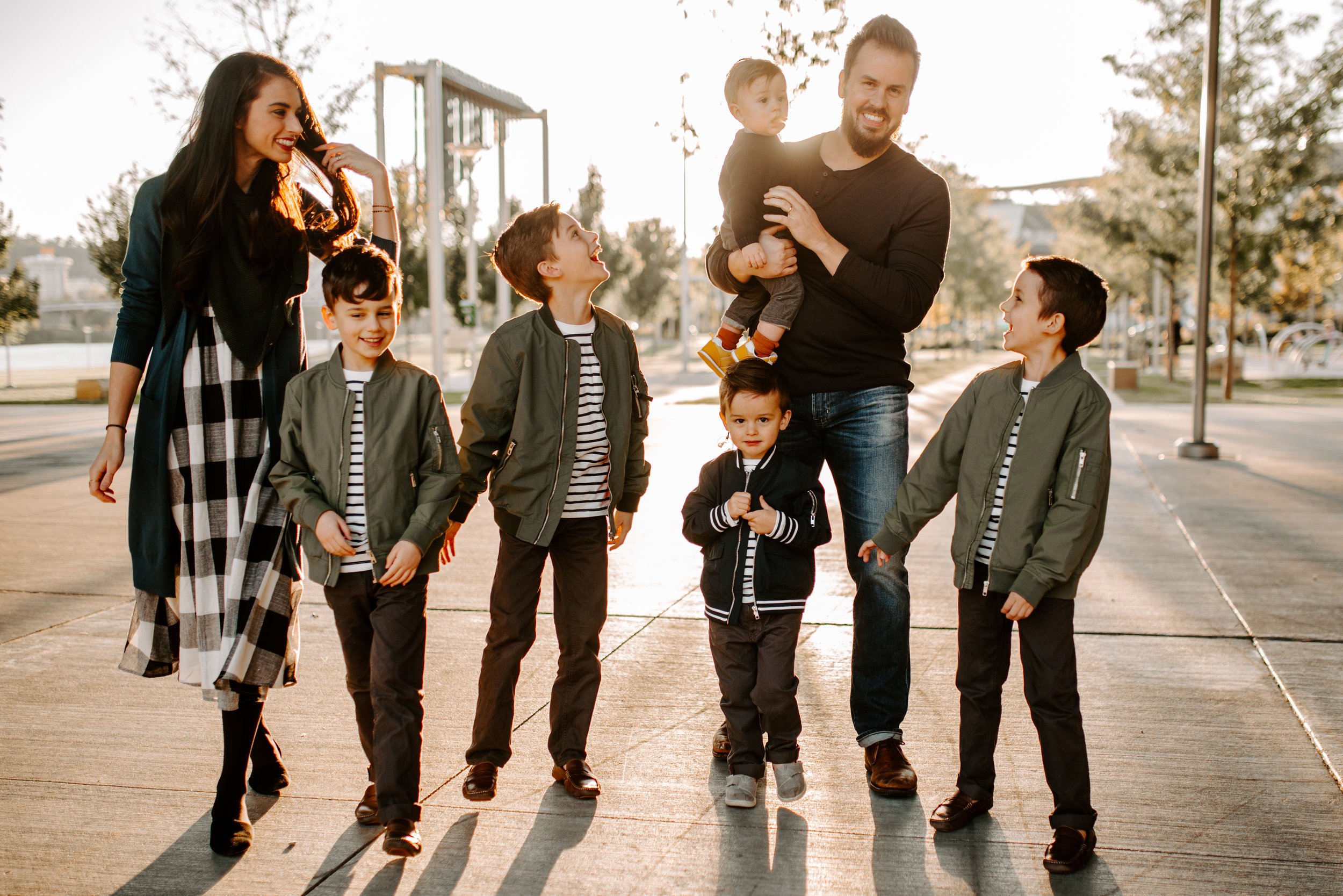 Svellinger-Family-27.jpg