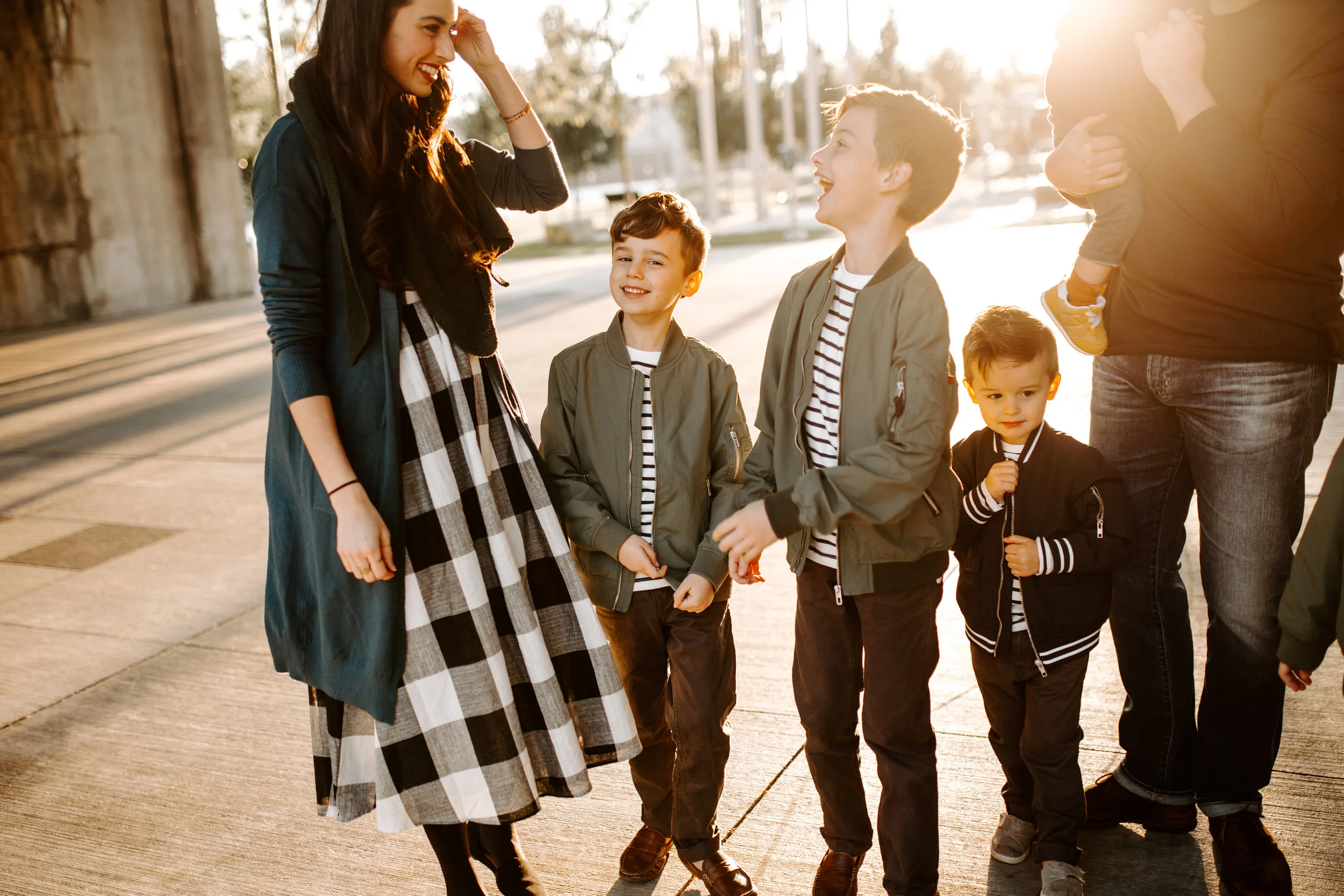 Svellinger-Family-30.jpg