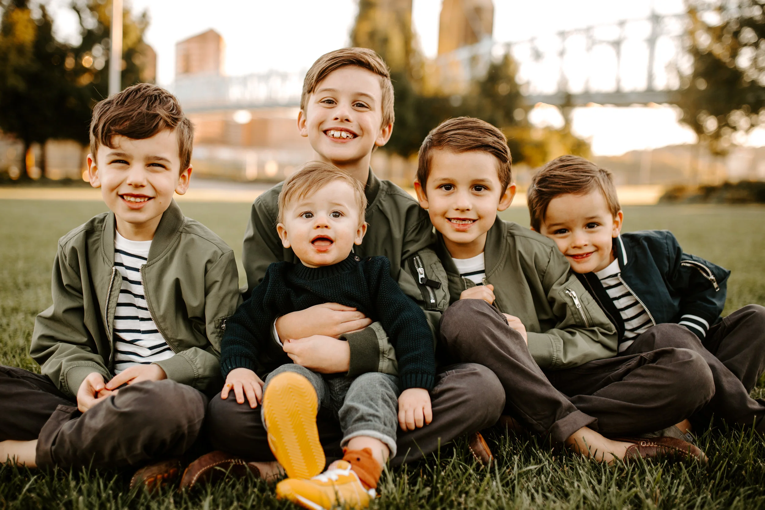 Svellinger-Family-35.jpg