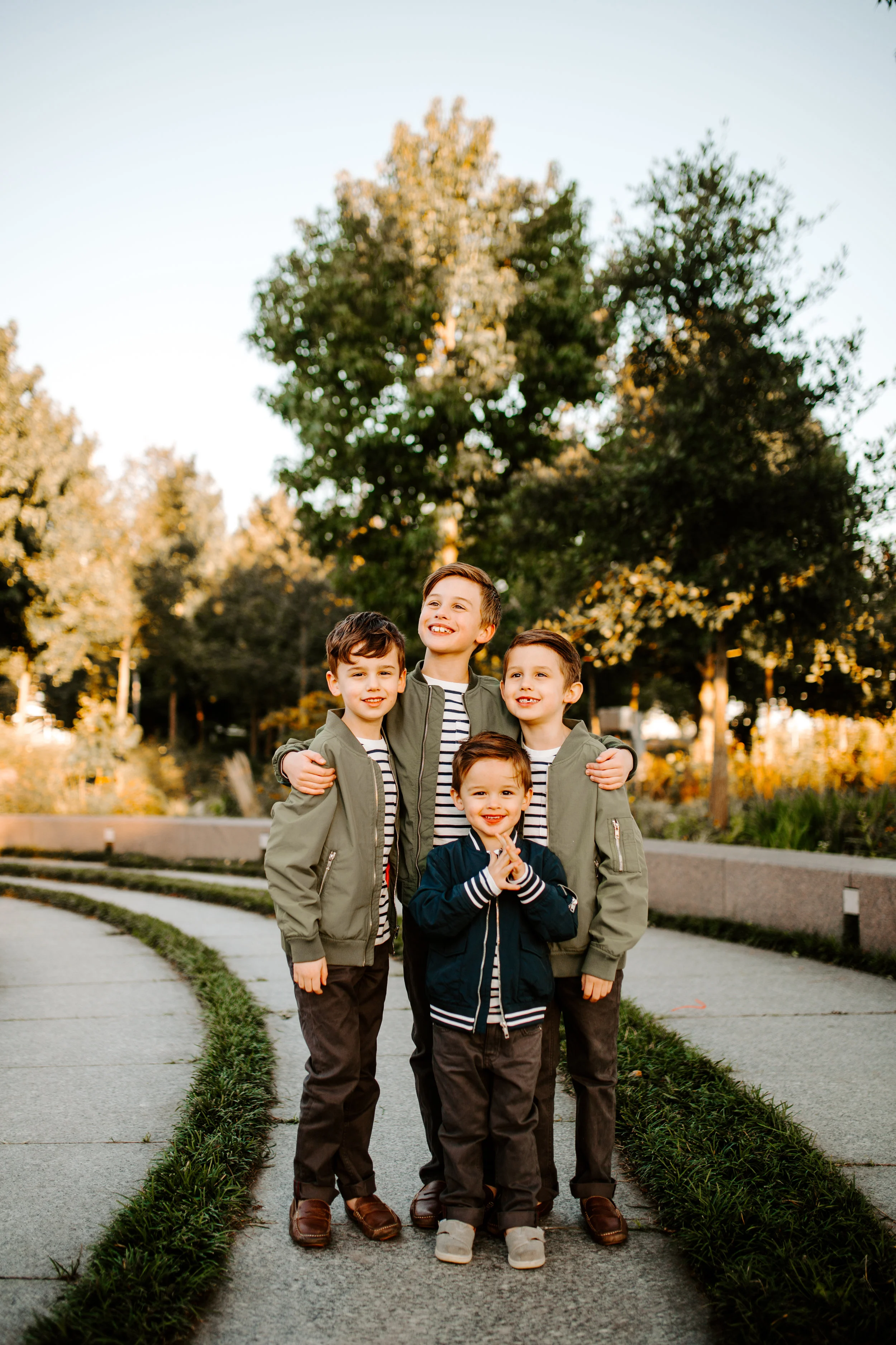 Svellinger-Family-53.jpg