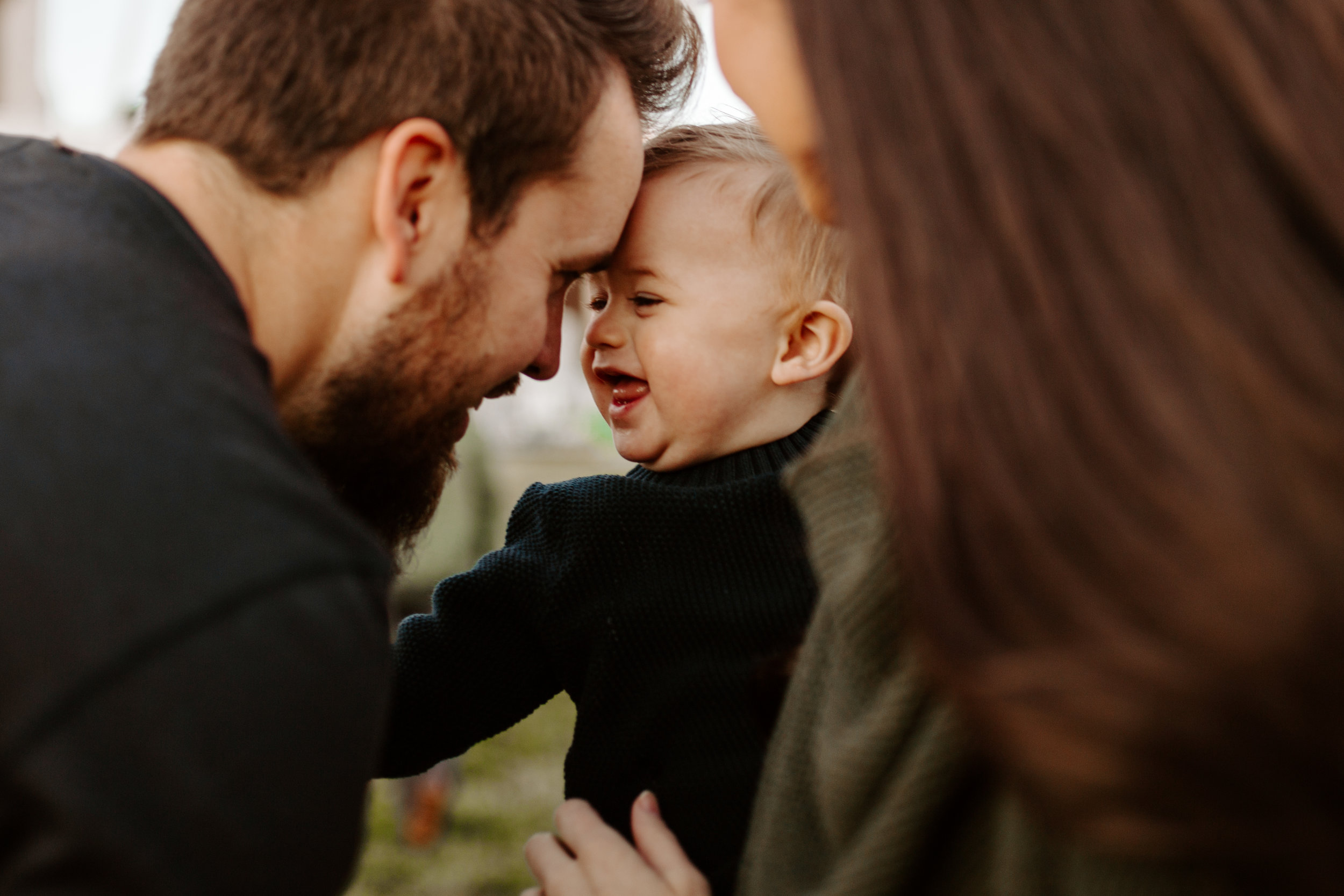 Svellinger-Family-76.jpg