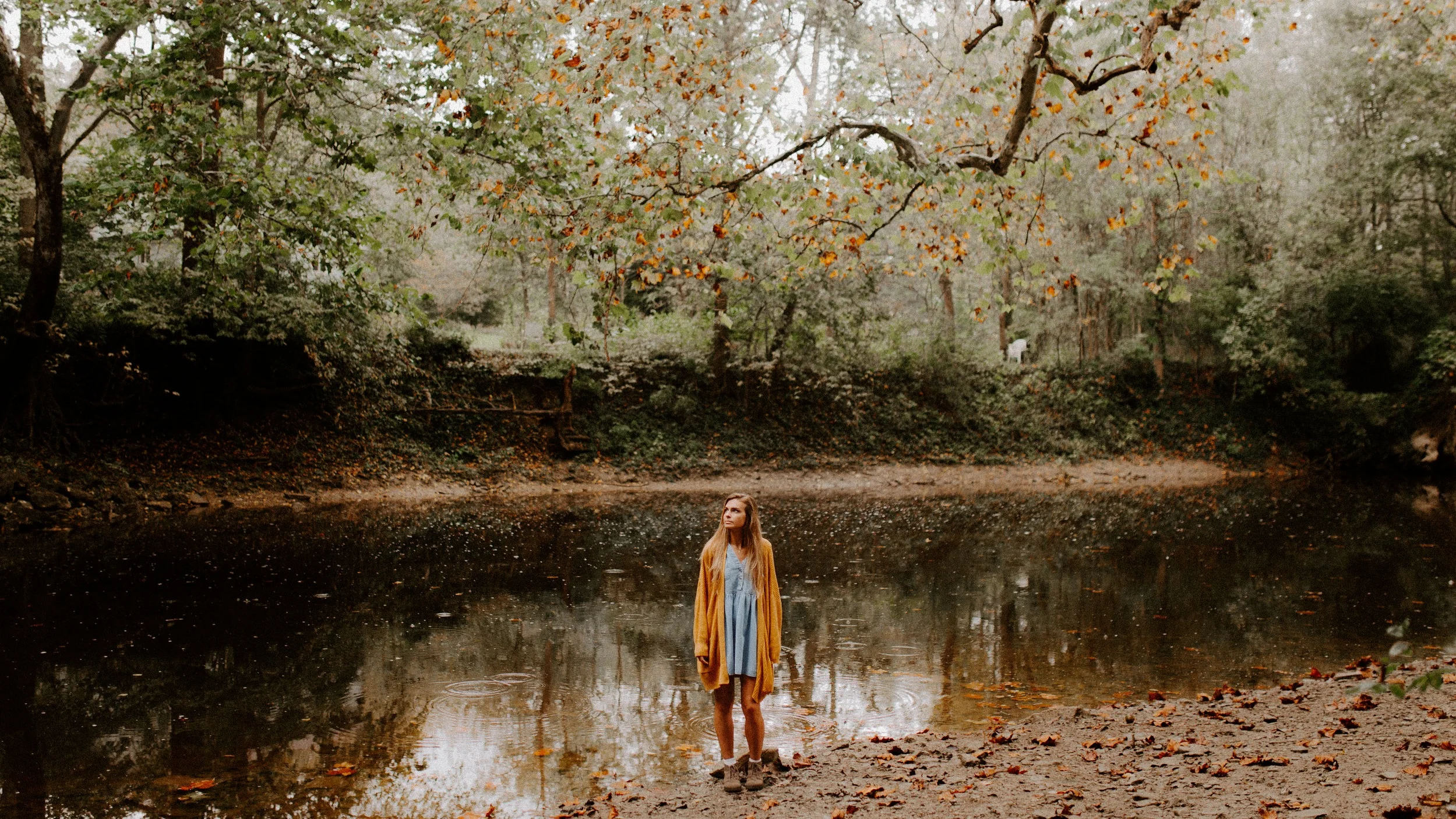 GRAIN (7 of 7).jpg