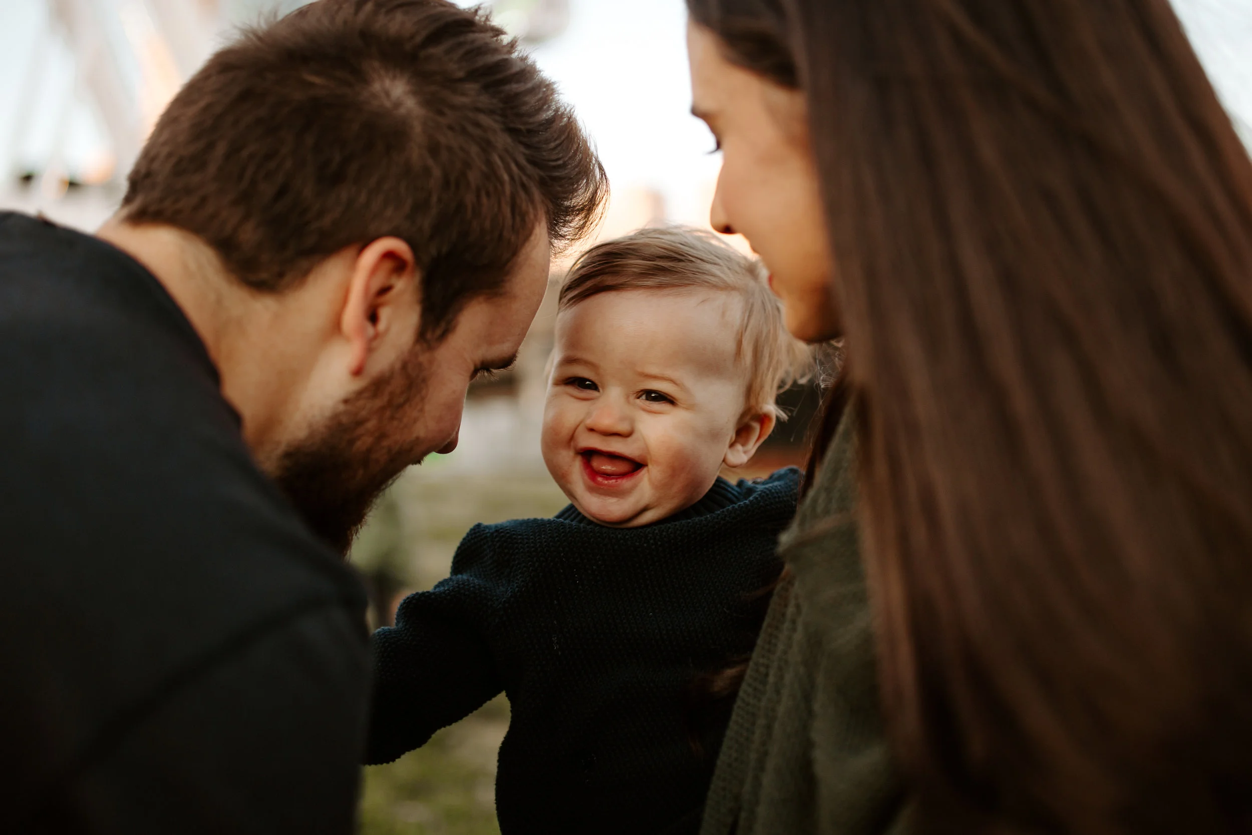 Svellinger-Family-77.jpg