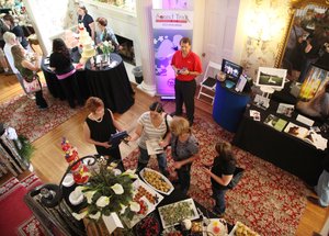 2026 Louisville Wedding Show