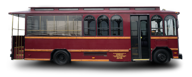 trolley-cutout.png