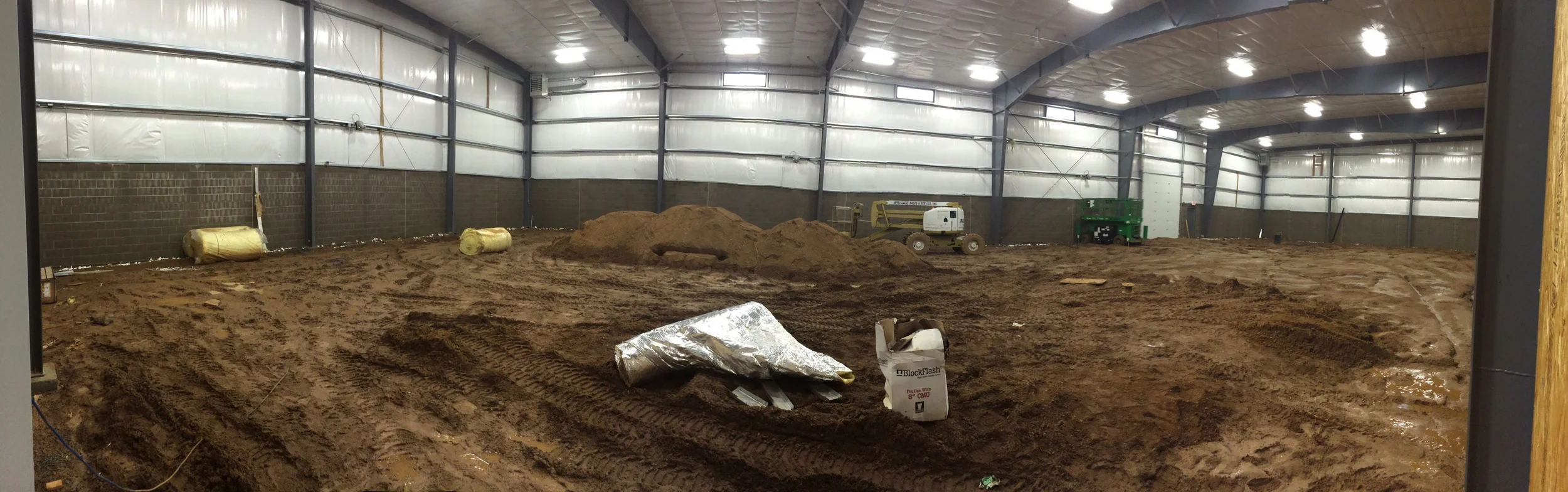 Batting Cage area.jpg