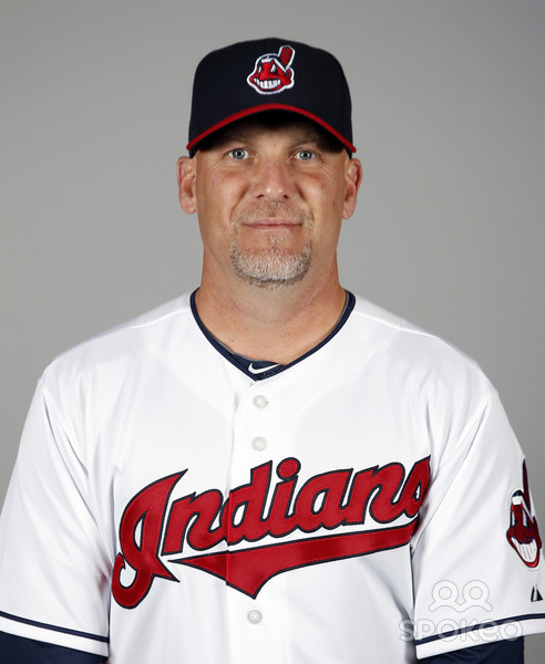 Gregg Langbehn, Baseball Pitching Instructor