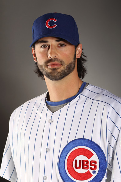 Justin Berg, Pitching Camp Instructor