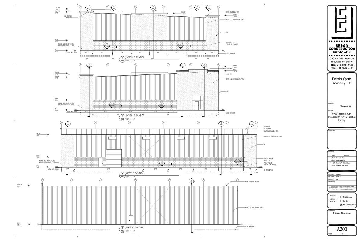 floorplan2.jpg