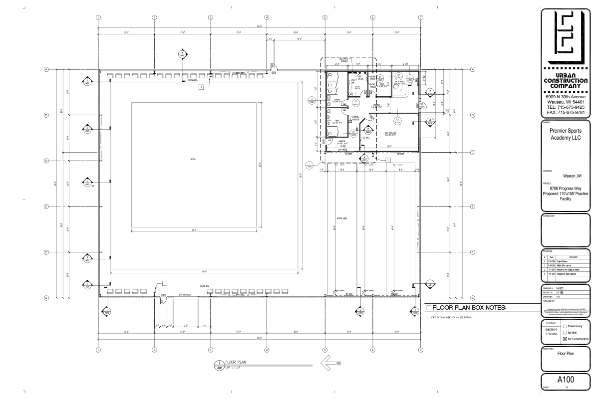 floorplan1.jpg