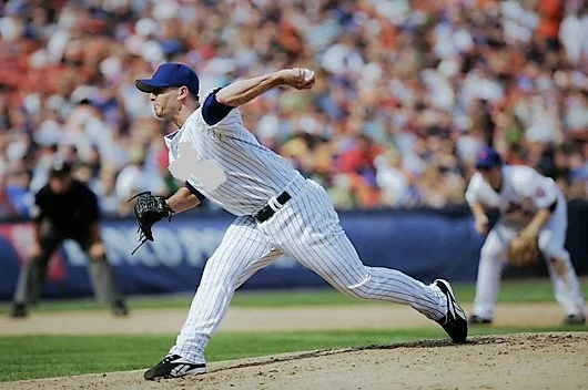 billy-wagner1.jpg