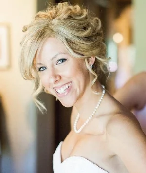 Amanda.jpg