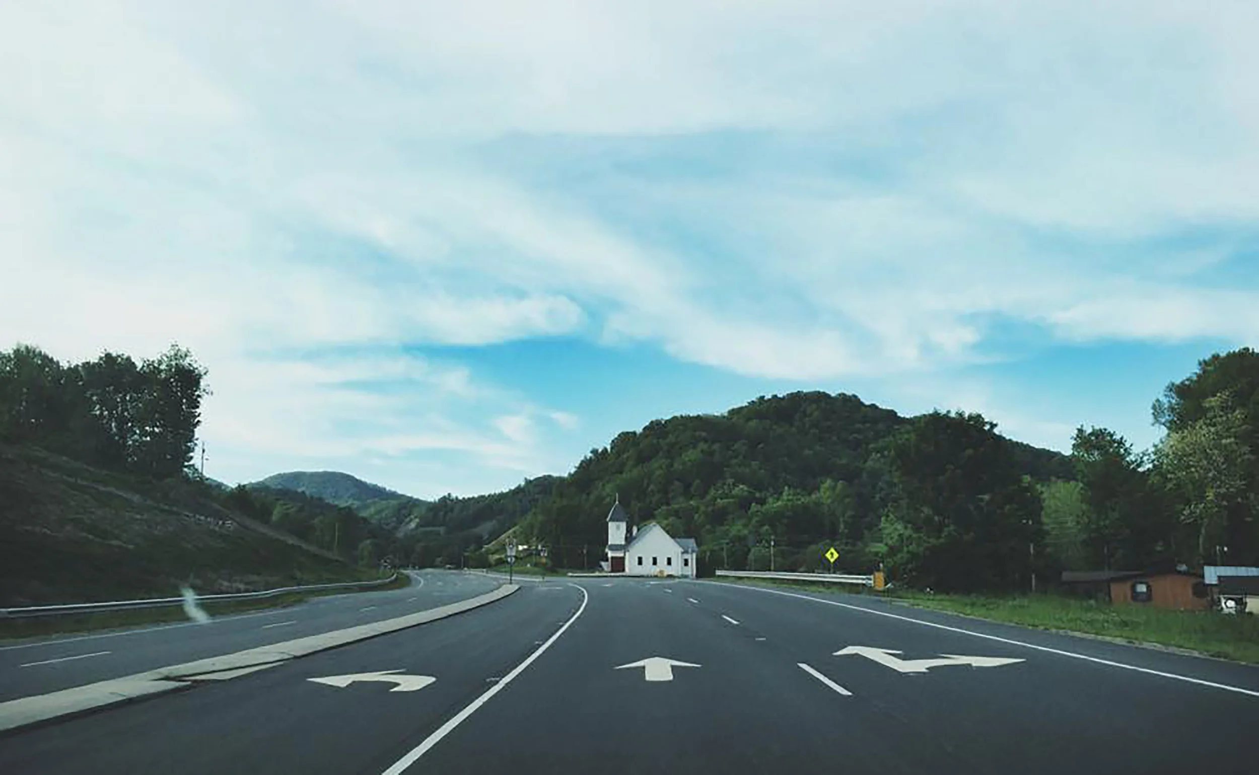 pisgah.jpg