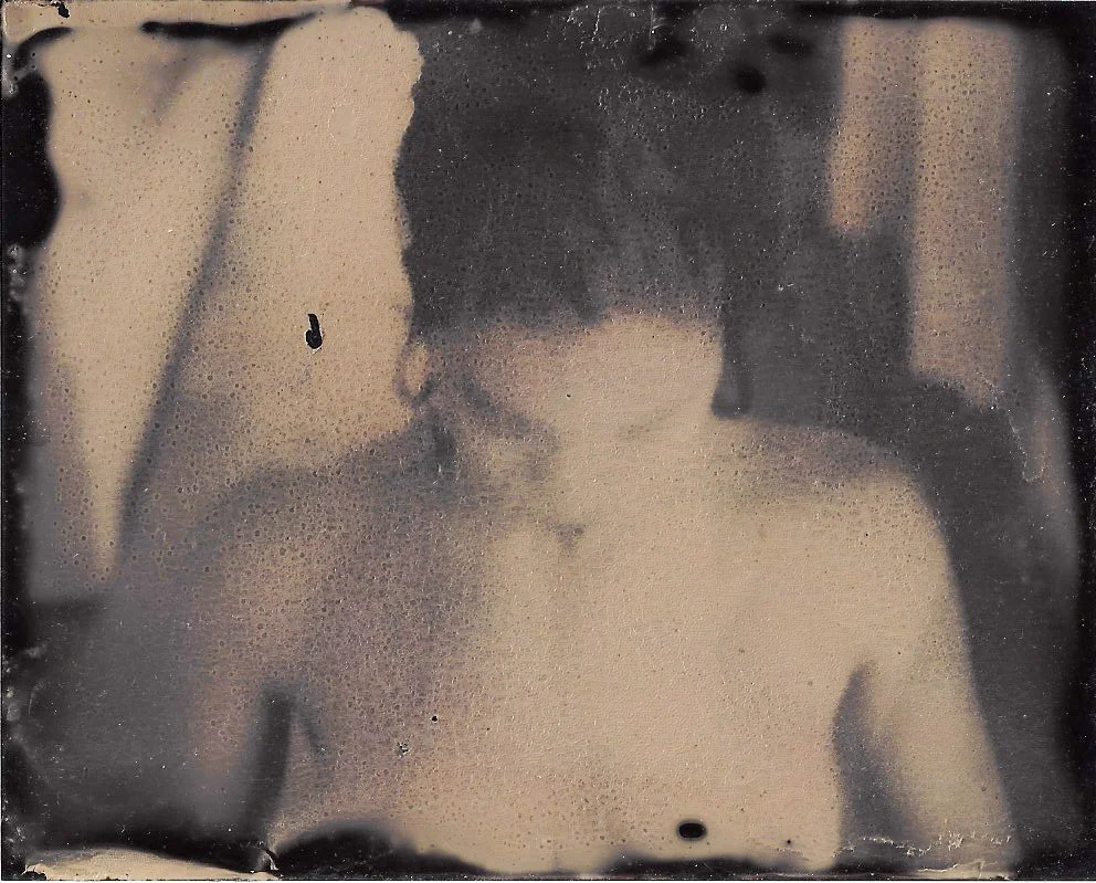 tintype-3.jpg