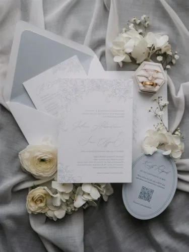 best-destination-wedding-planners-2.jpg