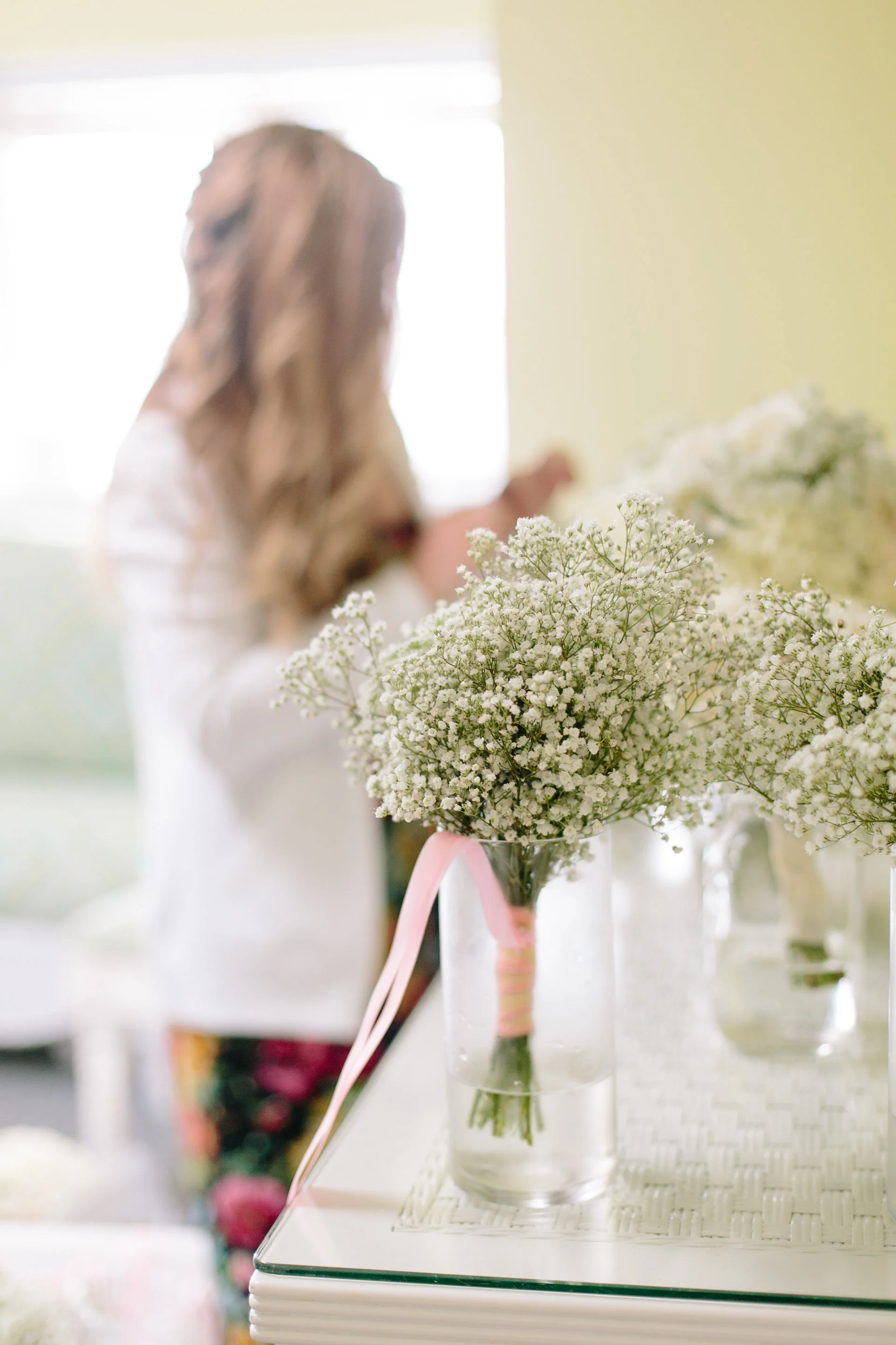 20140509_CL_Duffy-Depalma-16.jpg