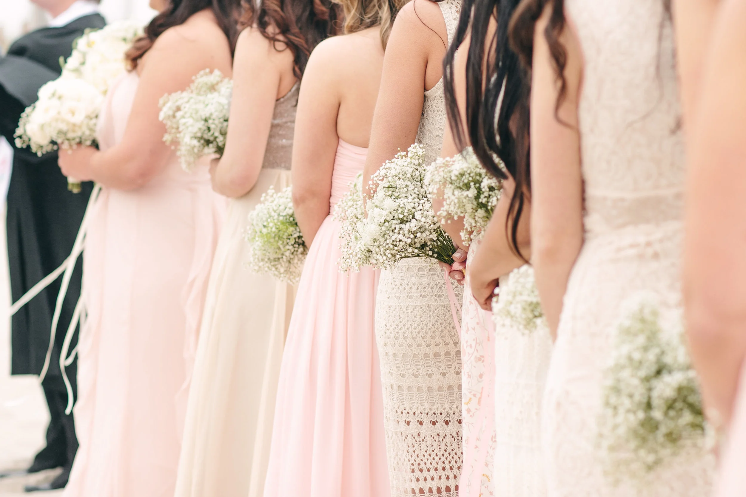 20140509_CL_Duffy-Depalma_highlights-19.jpg
