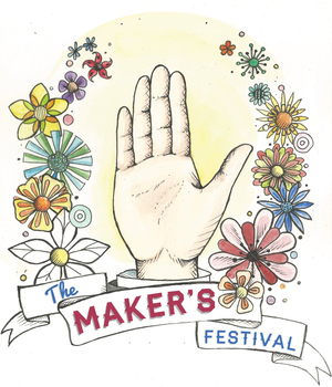 Maker's Festival.jpg