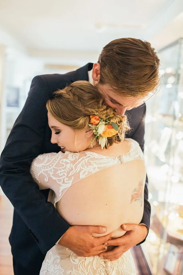 leyna.dan.firstlook.jpg