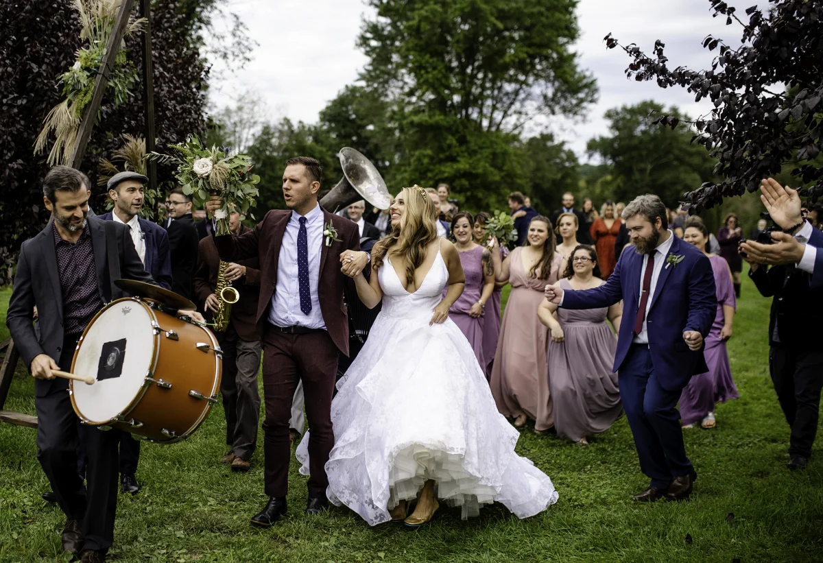 band.flowers.jpg