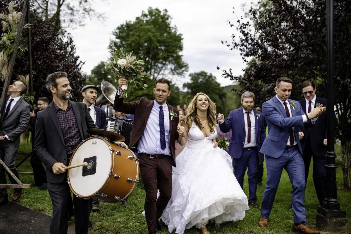 band.groom.flowers.jpg