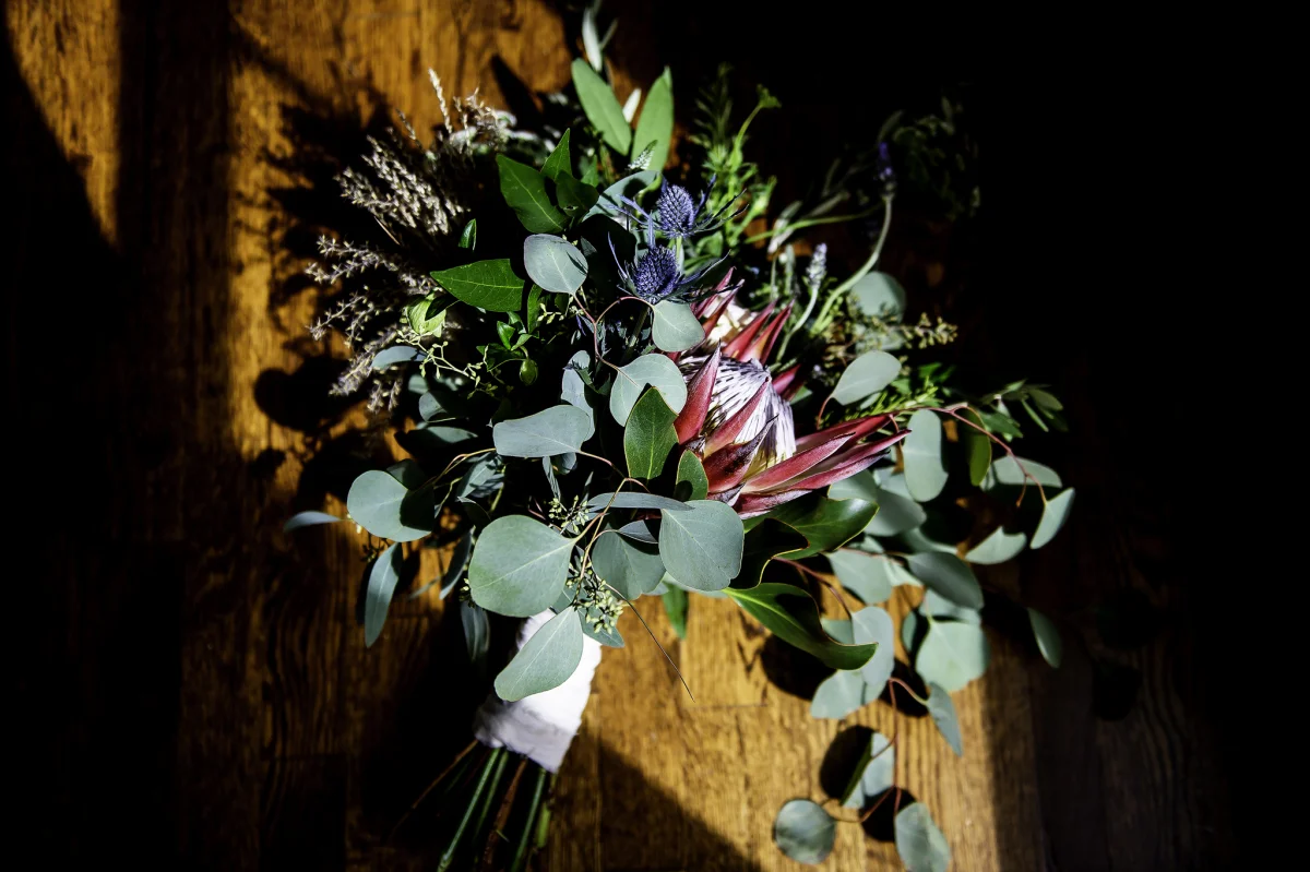 bouquet.1.jpg