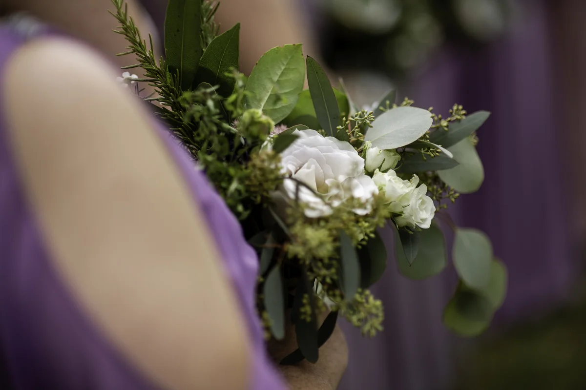 bouquet.2.jpg