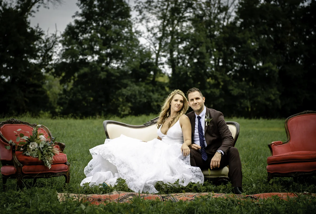 bride.groom.jpg