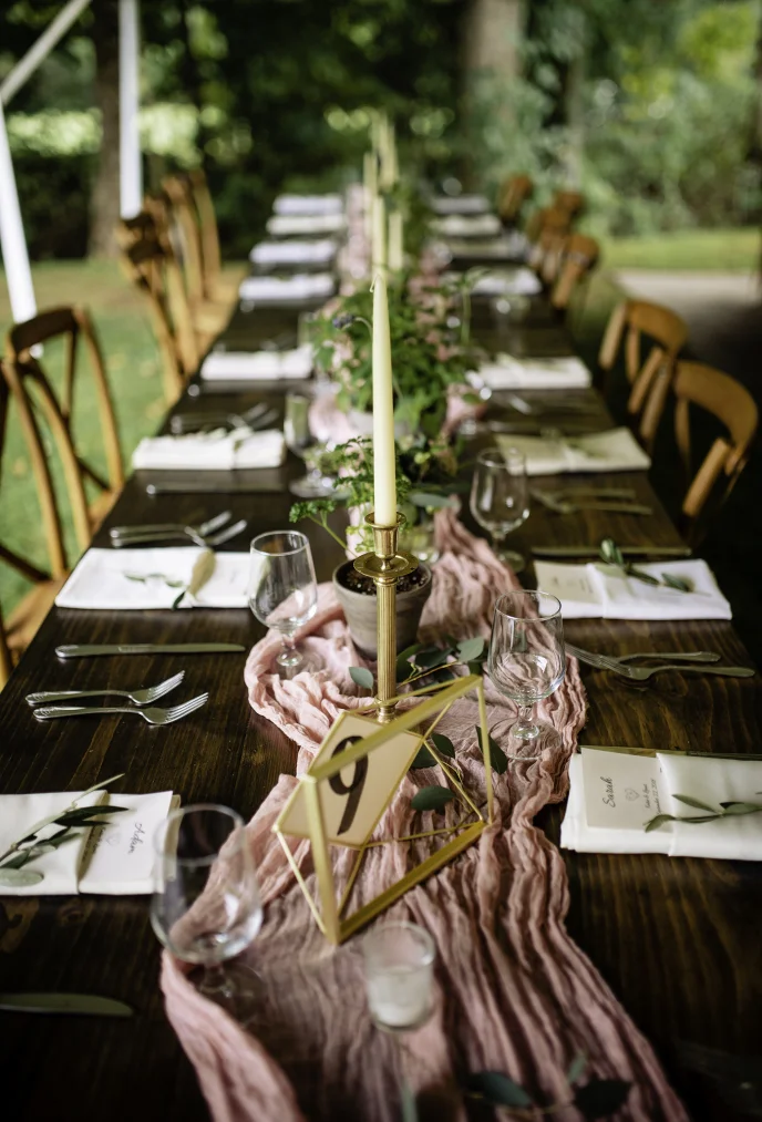 table.scape.2.jpg