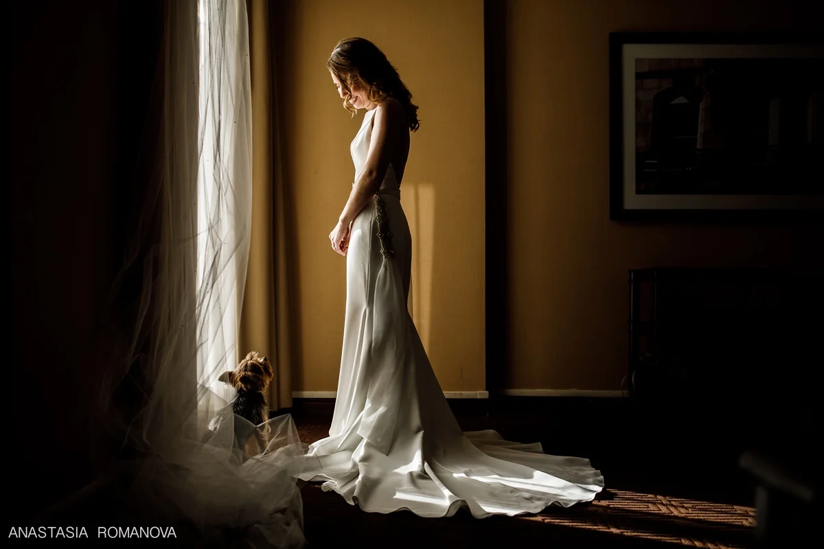 sheraton-society-hill-philadelphia-wedding-photographer_0010.jpg