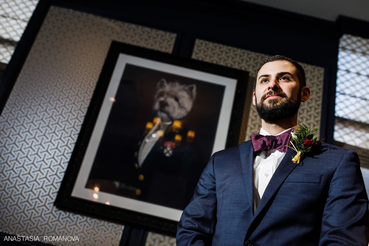 sheraton-society-hill-philadelphia-wedding-photographer_0017.jpg