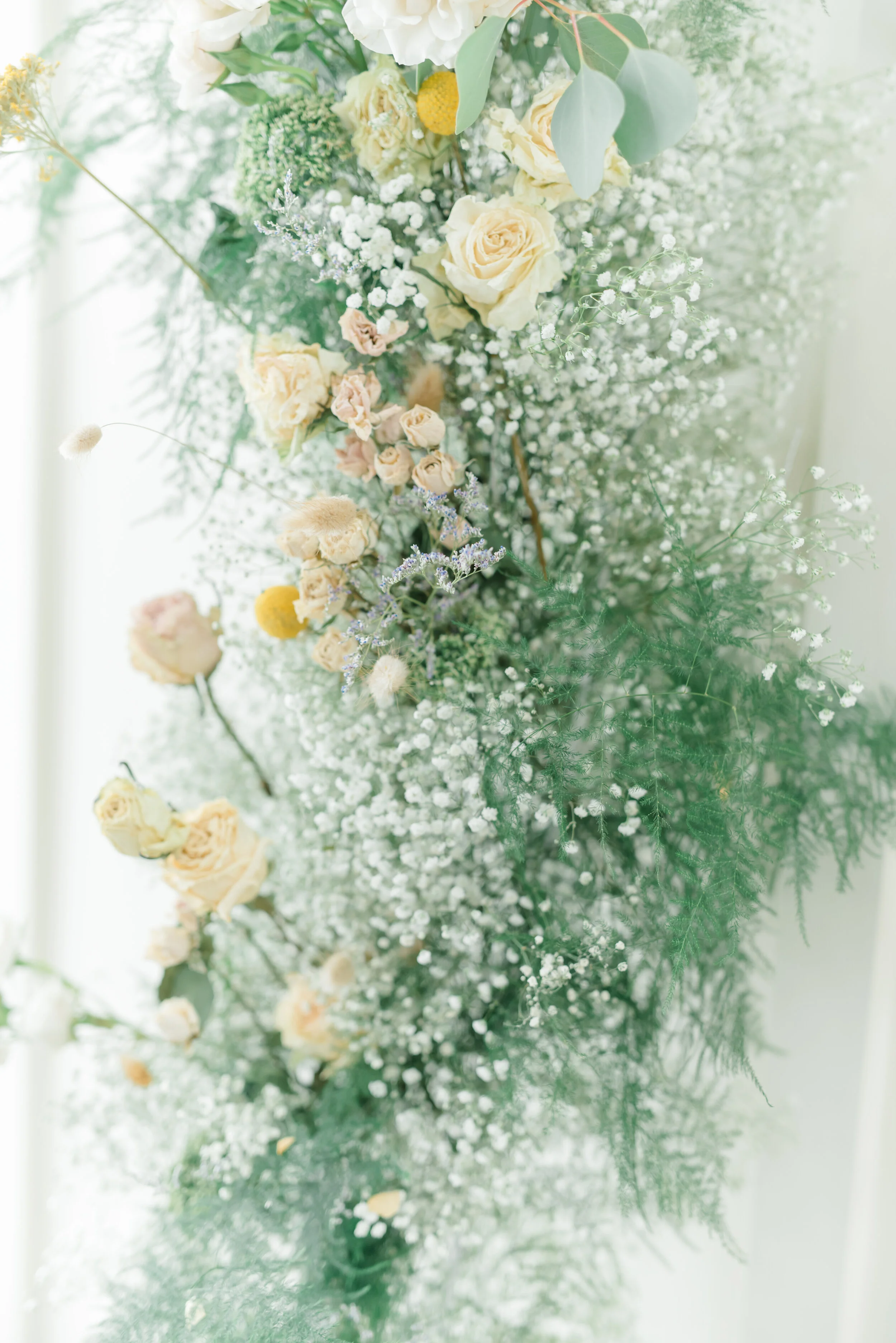 RylandInnStyledShoot22.JPG
