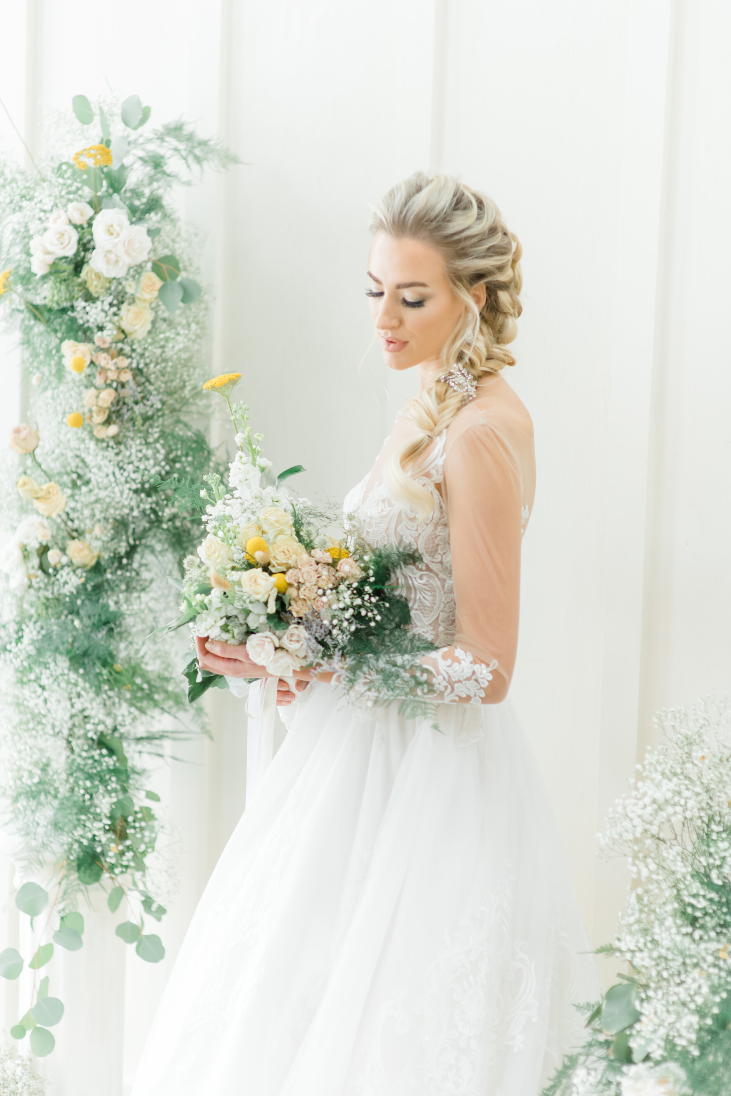 RylandInnStyledShoot85.JPG