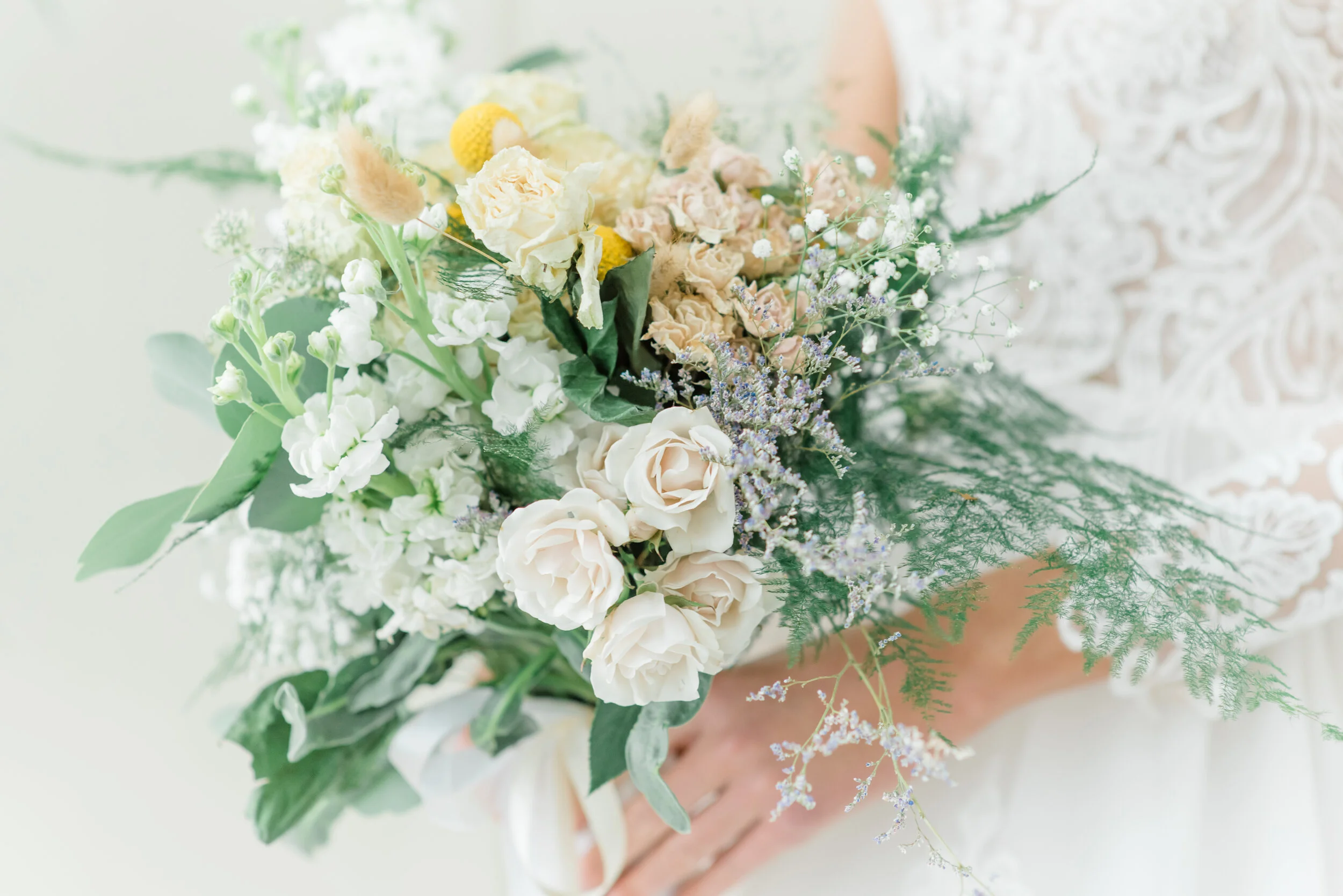 RylandInnStyledShoot89.JPG