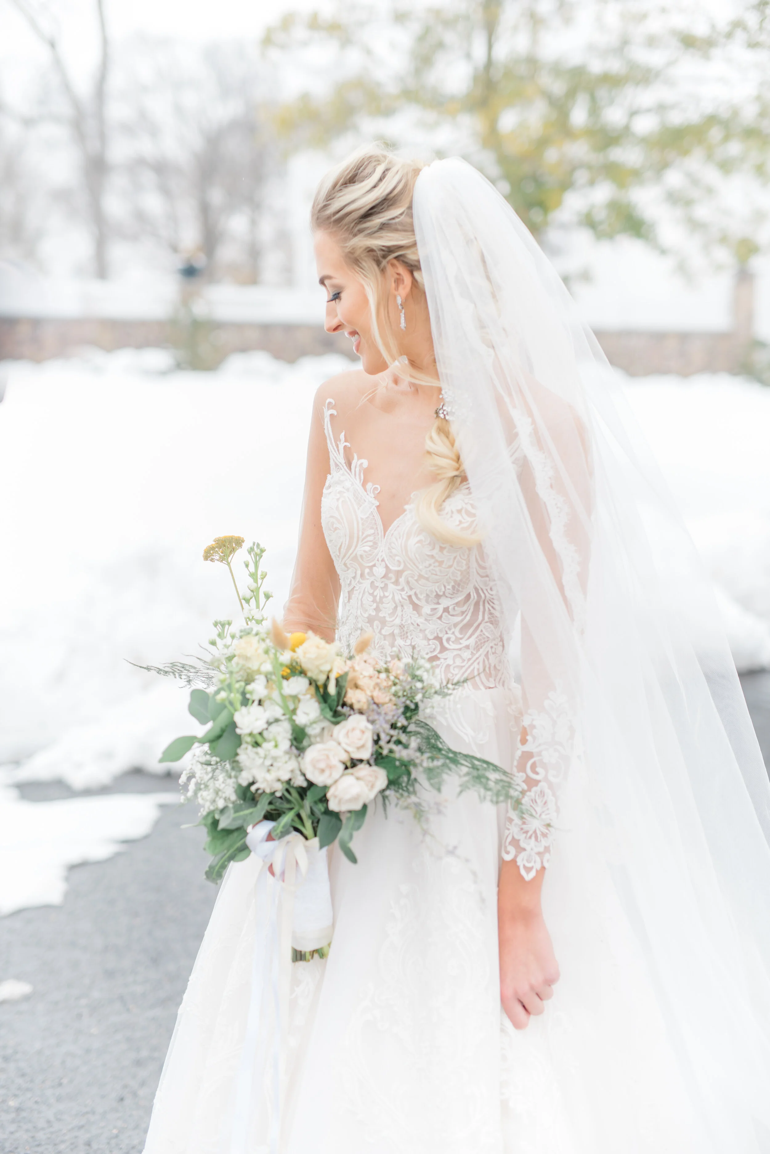 RylandInnStyledShoot124.JPG