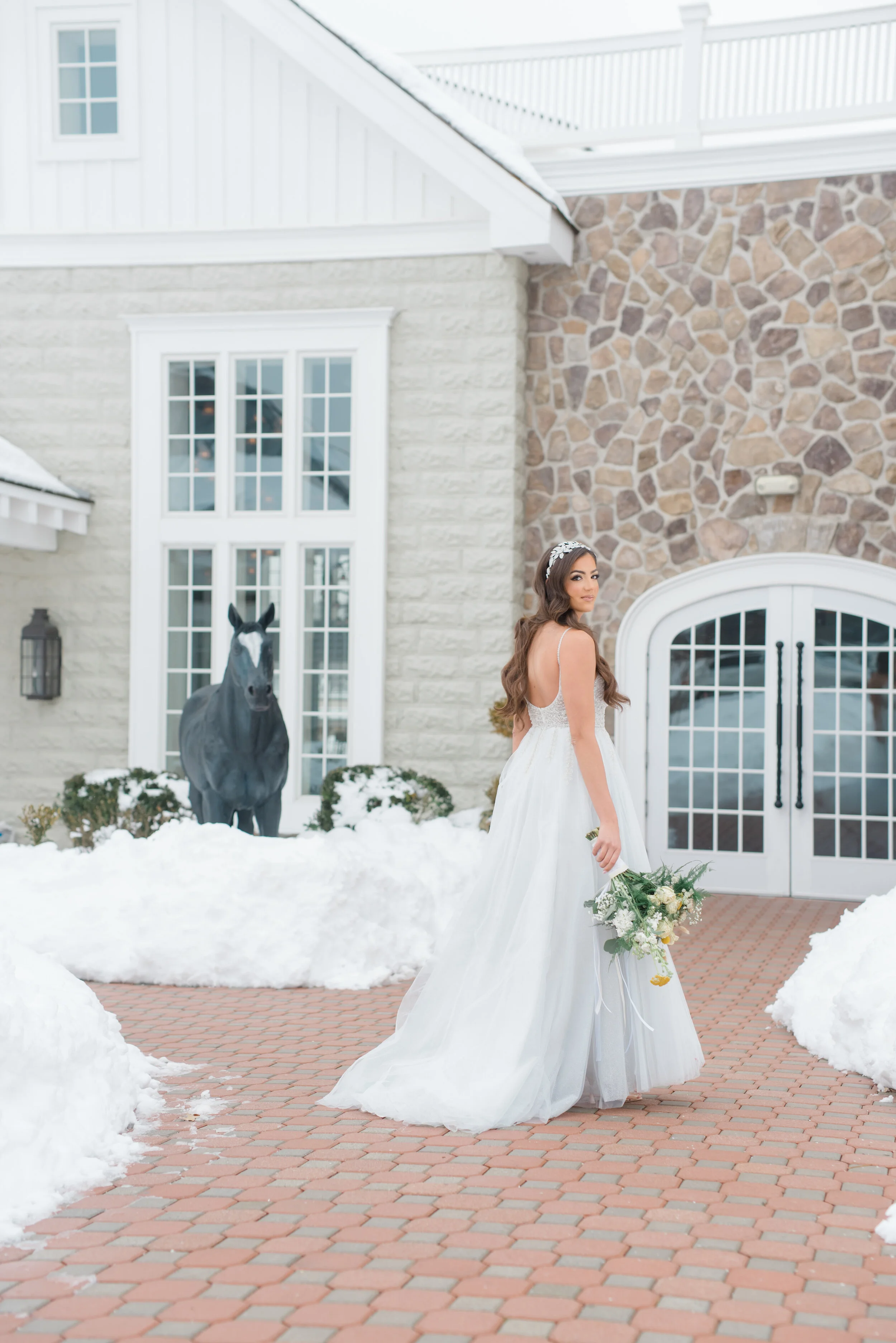 RylandInnStyledShoot176.JPG