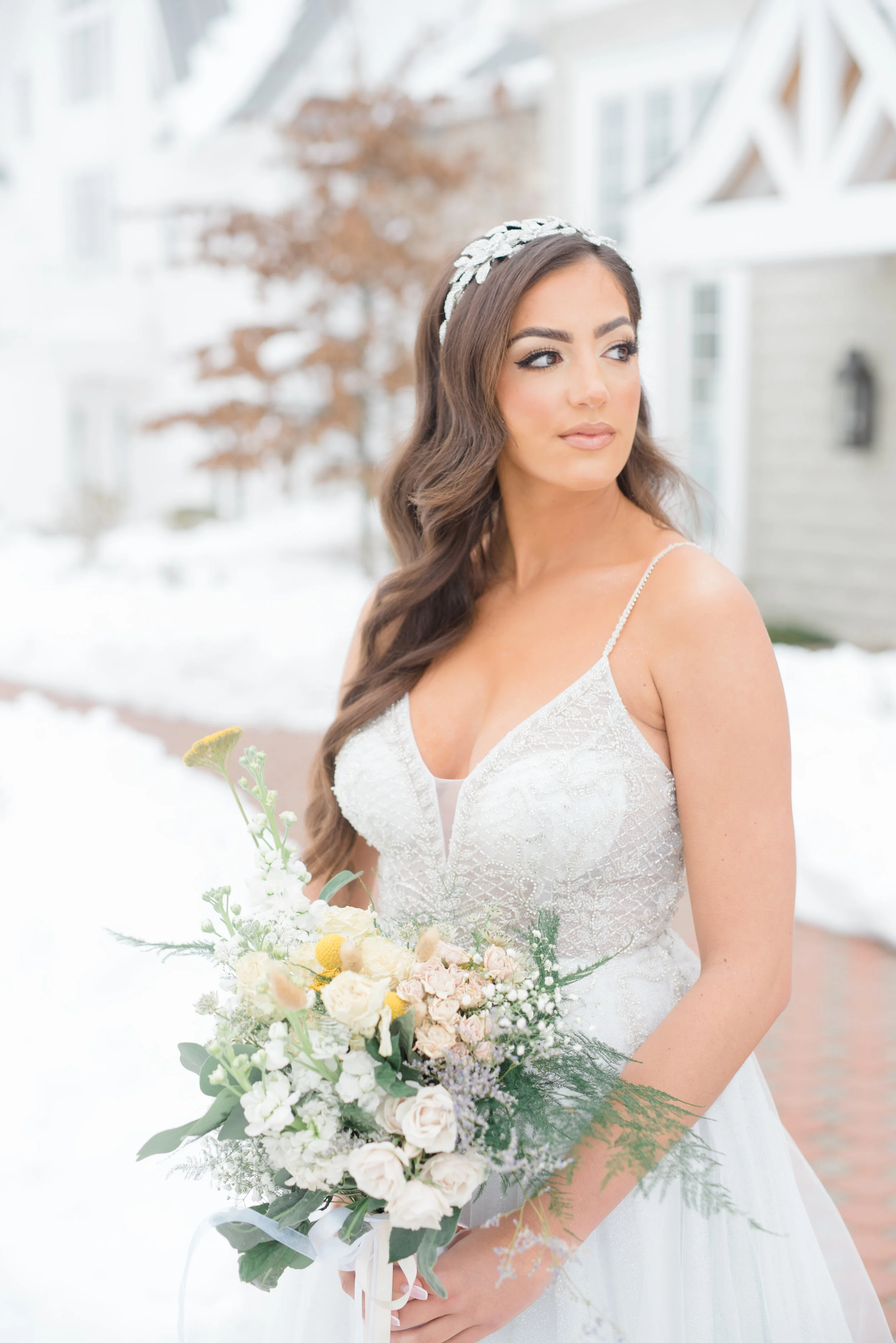 RylandInnStyledShoot180.JPG