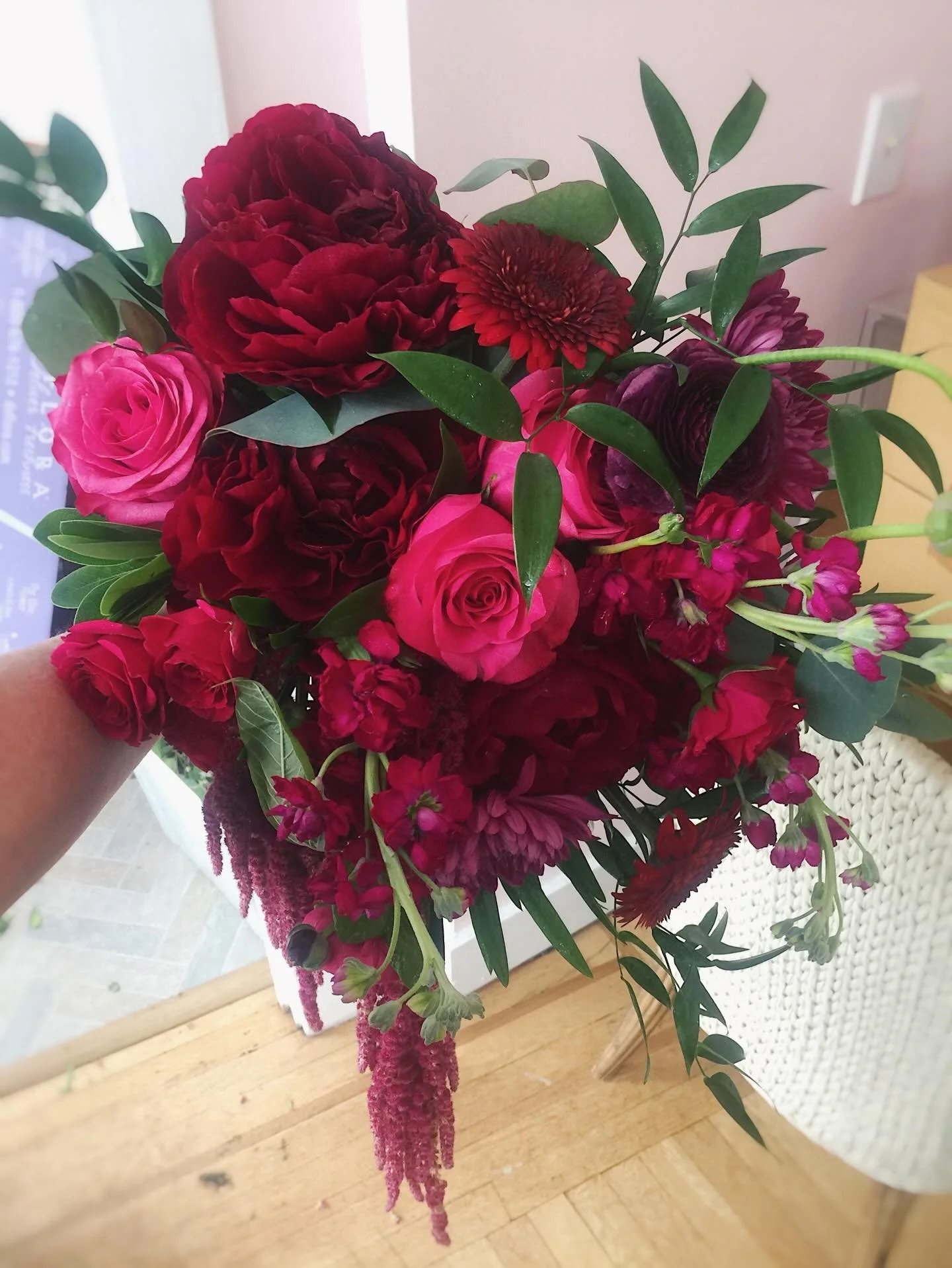 Make every day LOVE day! 💕