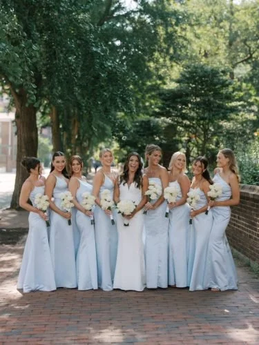Exclusive-Bucks-County-estate-ceremony-with-custom-decor-and-private-guest-experience-scaled.jpg