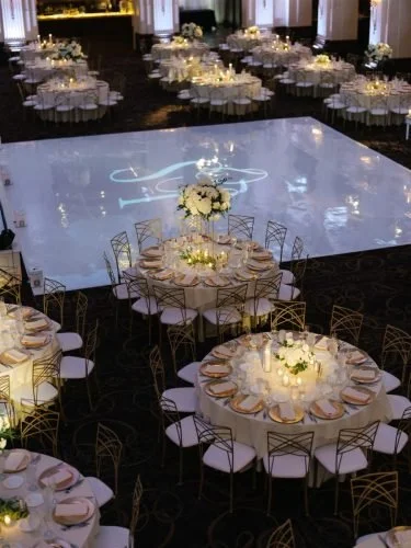 Elegant-custom-tablescape-at-Bucks-County-estate-wedding-1.jpg