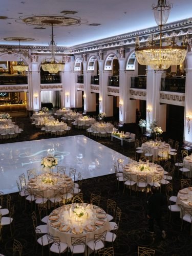 Six-figure-wedding-cake-design-at-Philadelphia-luxury-reception-1-scaled.jpg