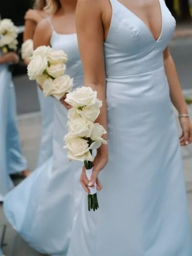 High-end-NYC-wedding-details-curated-for-sophisticated-luxury-couples-1.jpg