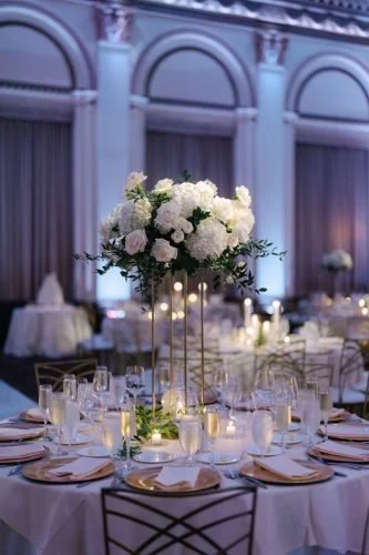 Lavish-ballroom-wedding-reception-in-New-Jersey-featuring-bespoke-floral-installations-and-a-six-figure-design-budget-1.jpg
