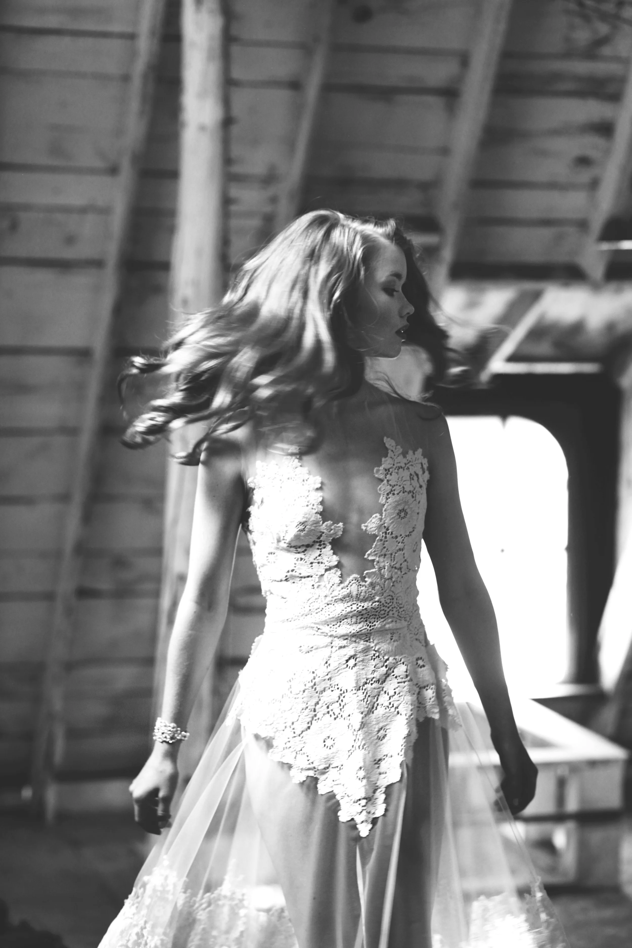 linyage + a.b. ellie | sneak peek