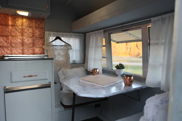 we bring you Scotty : linyageXland 