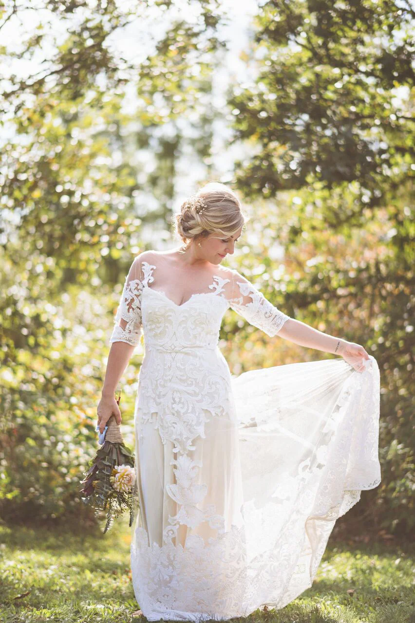 2015 : the year that made us cheer and also reach for a beer.