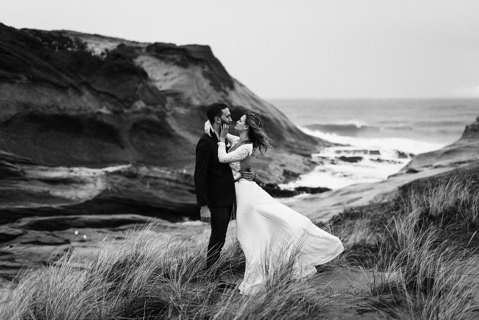 Oregon_Coast_Elopement_Wedding_The_Foxes_Photography_110.jpg