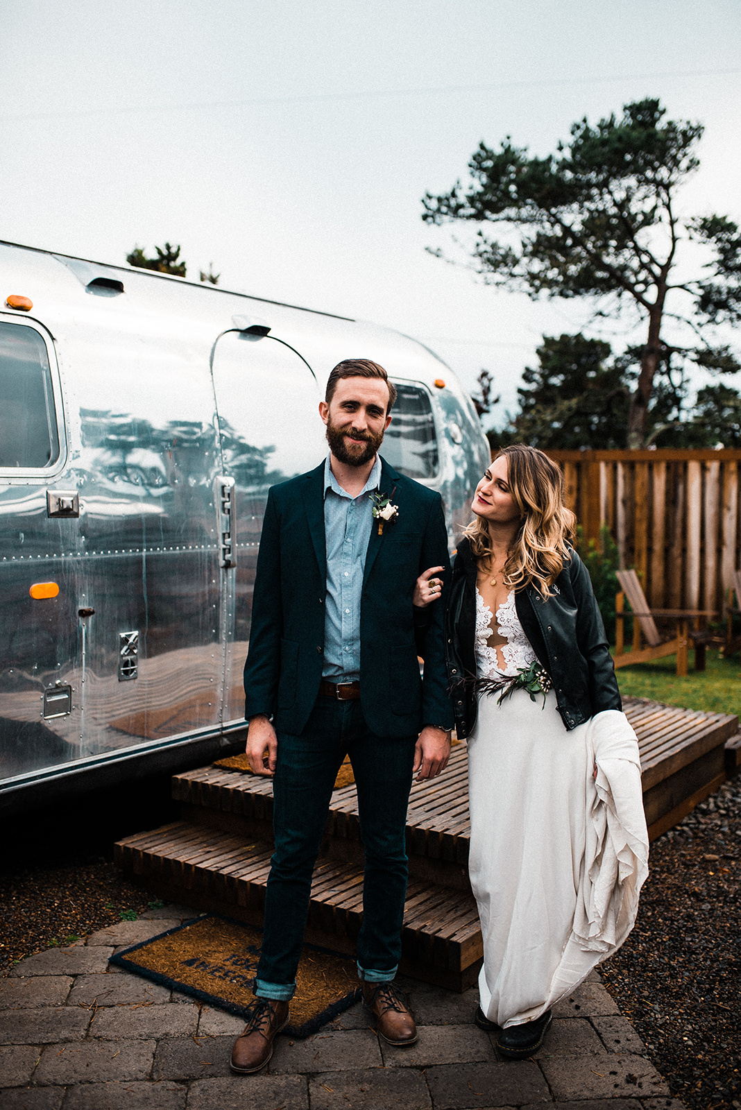 Oregon_Coast_Elopement_Wedding_The_Foxes_Photography_073.jpg