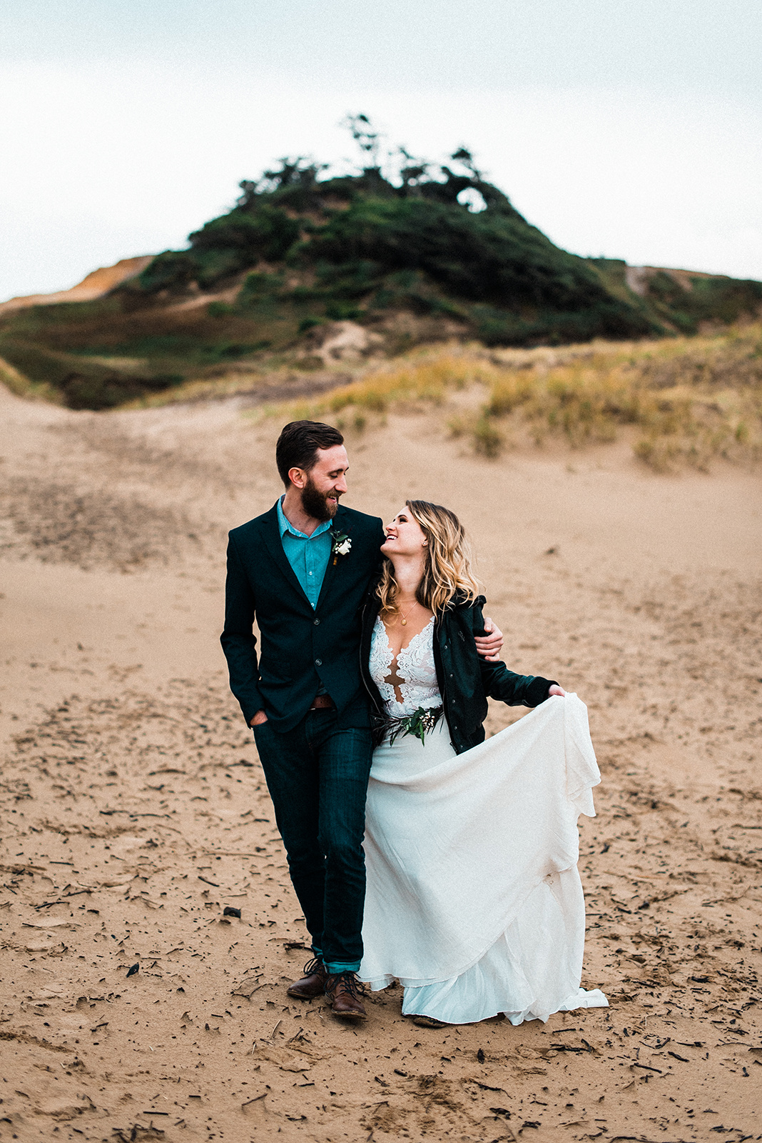 Oregon_Coast_Elopement_Wedding_The_Foxes_Photography_091.jpg