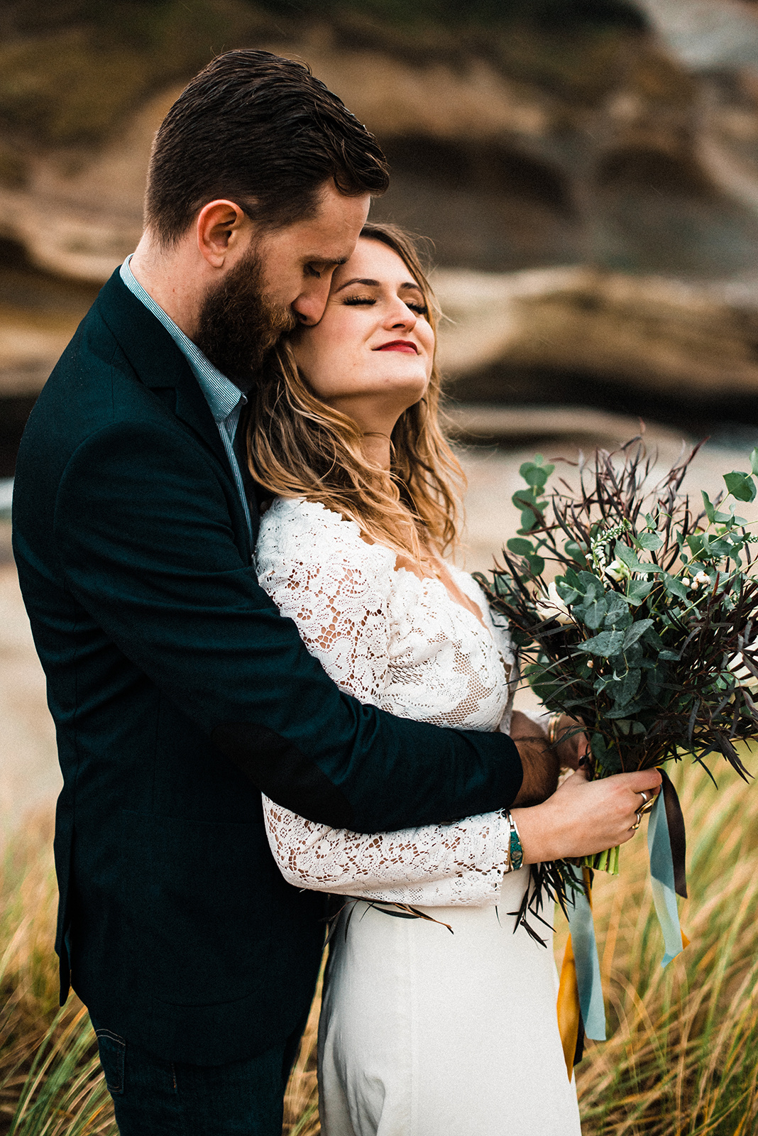 Oregon_Coast_Elopement_Wedding_The_Foxes_Photography_119-2.jpg